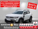 Dacia Duster TCe 130 Journey Winter+Navi+Kamera+PDC+Pr - Dacia Duster in Karlsruhe