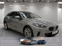 BMW 120 - Vorschau Bild 3