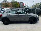 Mercedes-Benz GLA 180*NAVI*LED*PDC*Urban*SHZ*Schaltwippen* - Mercedes-Benz GLA 180 in Hamburg