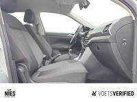 Volkswagen T-Cross - Vorschau Bild 8