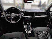 Audi A1 - Vorschau Bild 11