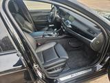 BMW M550d xDrive Touring M - BMW M550: 550d