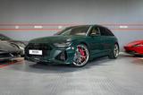 Audi RS6 4.0 TFSI quattro performance B&O STHZ RS-AGA - Audi RS6 Tageszulassungen