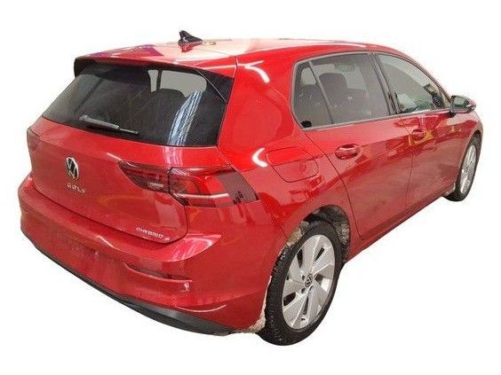 Volkswagen Golf - Bild 6