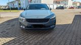 Polestar 2 78KWH AUTO 4WD Pilot Plus Pilot Plus