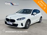 BMW 120 VERFÜGBAR AB SOFORT - BMW Neuwagen
