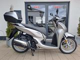Honda SH 300 ABS - HONDA ROLLER SH