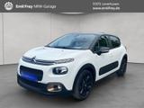 Citroën C3 Pure Tech 83 S&S ORIGINS - Citroën C3 in Köln
