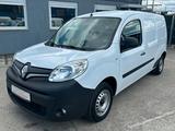 Renault Kangoo Rapid Maxi Extra Klima PDC Sitzheizung - Renault Kangoo Gebrauchtwagen in Nürnberg