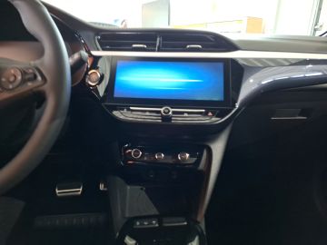 Bild 15 Opel Corsa F GS Navi LED ACC Apple CarPlay Android Au