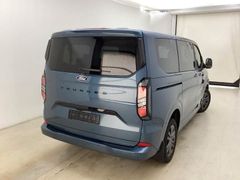 FORD Tourneo Custom L1 Titanium* 8-sitzer
