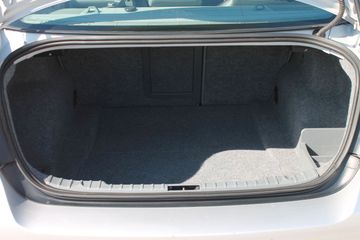 BMW 325 - 12
