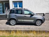Fiat Panda CityCross 1.2, Winterpaket, DAB - Fiat Panda in Hamm