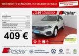 Volkswagen Touareg 3.0TDI 409,-ohne Anzahlung AHK Luft Lede - VW Touareg von 2025