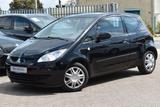 Mitsubishi Colt CZ3 Lim. 3-trg. 1.3 30 Jahre 2.Hand| Klima - Mitsubishi Colt mit Schiebedach