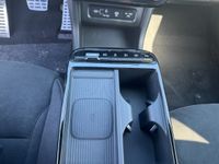 Hyundai TUCSON - Vorschau Bild 15