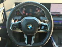 BMW X3 – 12 / 33