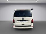 Volkswagen T6 California Beach Camper FWD - VW California beach