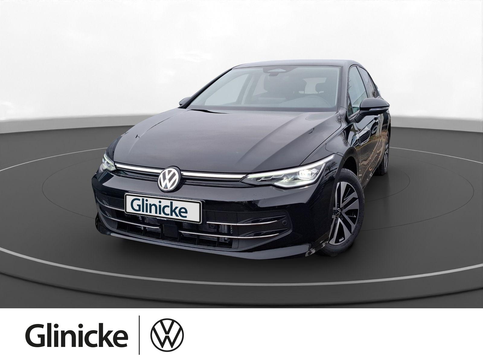 Volkswagen Golf ENERGY 150 PS DSG AHZV. RÜKA uvm., миниатюра 15