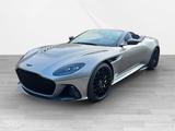 Aston Martin DBS 5.2 V12 Volante 770 Ultimate Edition  1/199 - Aston Martin: 77