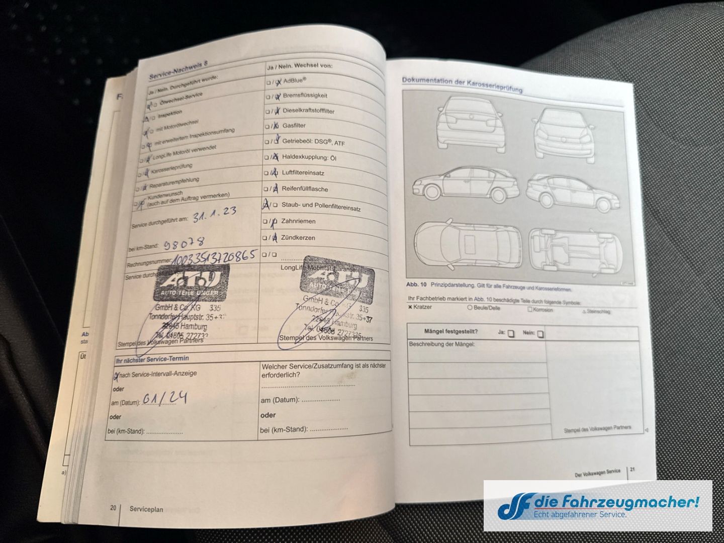 Fahrzeugabbildung Volkswagen up! move BMT Klima teilb.Rücksb AUX MP3 CD eFH T