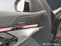 BMW 520 - Vorschau Bild 16