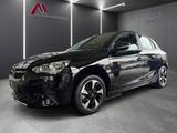 Opel Corsa F e Edition 136 PS I Kamera I LHZ I SHZ