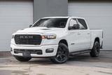 Dodge 2025 RAM Sport Night € 53900 HC INTERNATIONAL - Dodge RAM in Hagen
