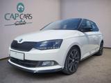 Skoda Fabia 1.4 TSI R5 AUT*ACC*SONDERMODELL - Skoda Fabia R5