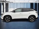 Renault Austral 1.3 TCE 160 TECHNO - Renault: Tech