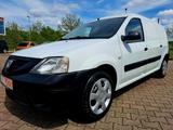 Dacia Logan - EXPRESS - - Dacia Logan Gebrauchtwagen in Leipzig