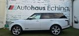 Land Rover Range Rover 4.4 SDV8 Autobiography*Panorama* - Land Rover Range Rover in München