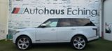 Land Rover Range Rover 4.4 SDV8 Autobiography*Panorama* - Land Rover Range Rover: 8.4