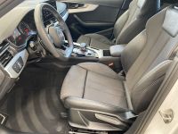 Audi A4 - Vorschau Bild 7