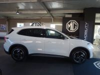 MG S5 - Vorschau Bild 3