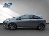 Opel Corsa E GSi 1.4 Turbo *8-fach Bereift *Scheckhef - Opel Corsa Kleinwagen C gsi mit Benzin-Antrieb