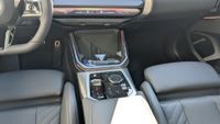 BMW X3 - Vorschau Bild 14