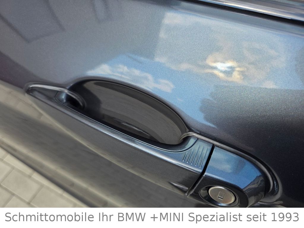 BMW M240i - Bild 42