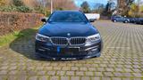 ALPINA B5 4.4 Bi-Turbo Touring - Vollausstattung SR/WR - ALPINA B5: B5s