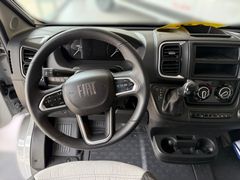 Sunlight Cliff X 640 Fiat