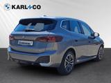 BMW 220 Active Tourer i M Sport Parking Assistant Au - BMW 220 Active Tourer aus 2023