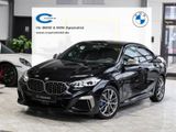 BMW M235i xDrive Gran Coupe ACC HUD Memory Komfortz.