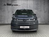 Volkswagen T7 Multivan 2.0 l DSG Style langer Überhang - Volkswagen T7 Multivan: mit Navigationssystem
