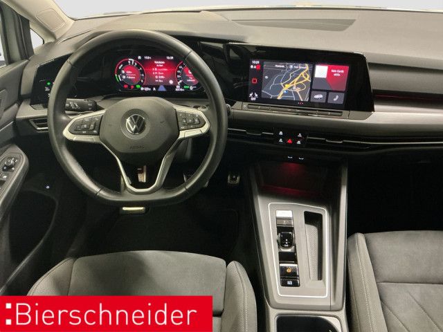 Volkswagen Golf - Bild 12