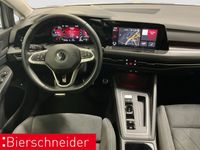 Volkswagen Golf - Vorschau Bild 12