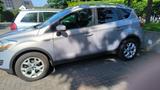 Ford Kuga 2,0 TDCi 2x4 103kW Titanium - Ford Kuga aus 2012: Titanium X