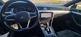 Volkswagen Passat Variant 2.0 TDI SCR 147kW DSG Eleganc... - Volkswagen Passat Variant in Solingen