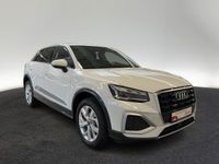 Audi Q2 - Vorschau Bild 7