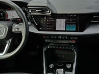 Audi A3 - Vorschau Bild 6