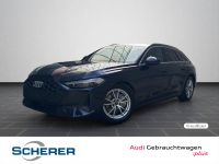 Audi A5 - Vorschau Bild 1